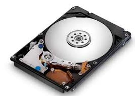 [0A55263] 0A55263 - HGST Travelstar E5K250 HTE542512K9A300 120 GB 2.5 Internal Hard Drive - SATA/300 - 5400 rpm - 8 MB Buffer - Hot Swappable