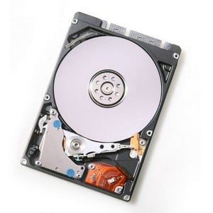 [0A56413] 0A56413 - HGST Travelstar 5K320 HTS543216L9A300 160 GB 2.5 Plug-in Module Hard Drive - SATA/300 - 5400 rpm - 8 MB Buffer - Hot Swappable