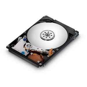 [0A57523] 0A57523 - HGST Travelstar 7K320 HTS723216L9SA61 160 GB 2.5 Plug-in Module Hard Drive - SATA/150 - 7200 rpm - 16 MB Buffer