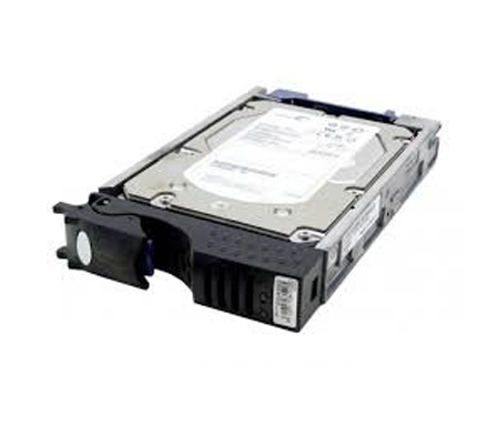 [5050485] 005050485 - EMC 900GB 10000RPM SAS 6Gbs 64MB Cache 2.5-inch Hard Drive for VMAX