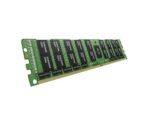[25-REFURBISH-SAMSUNG] M386A8K40CM2-CVF Samsung 64GB DDR4 2933MHz Memory