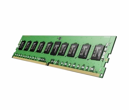 [25-REFURBISH-SAMSUNG] M393A2K40DB2-CVF Samsung 16GB DDR4 2933MHz Memory