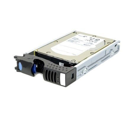 [5050669] 005050669 - EMC 1TB 7200RPM SATA 3.5-inch Hard Drive