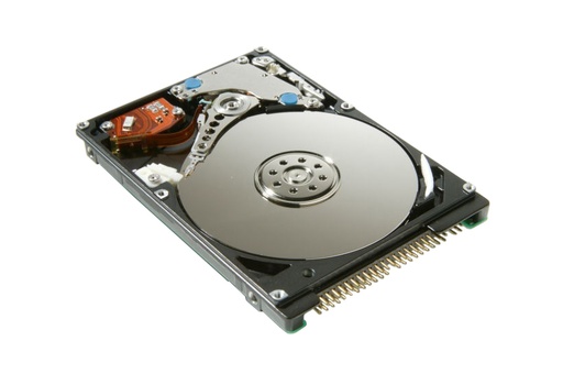[0A60153] 0A60153 - Hitachi 50GB Ata Ide Hard Drive