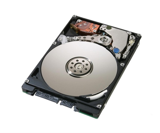 [0A60315] 0A60315 - Hitachi Endurastar J4K320 320GB 4260RPM SATA 1.5Gbps 8MB Cache 2.5-inch Internal Hard Drive
