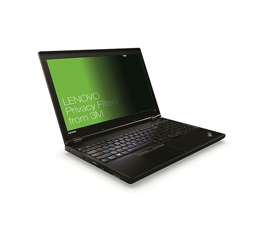 [0A61770] 0A61770 - Lenovo 3M 12.5-inch Wide Screen Laptop Privacy Filter for ThinkPad X Series