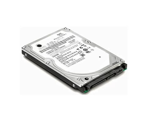 [0A65635-NF] 0A65635-NF - Lenovo 320GB 7200RPM SATA 3Gbs 2.5-inch Hard Drive for ThinkPad