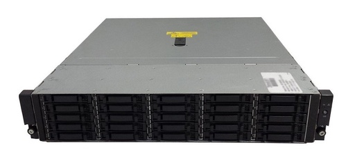 [0A65637] 0A65637 - Lenovo ThinkCentre Tiny Storage Unit Kit