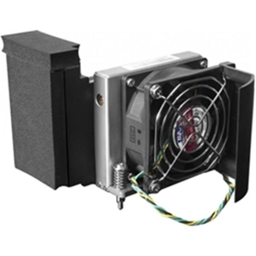 [0A65719] 0A65719 - IBM Lenovo Heat Sink for ThinkStation D20