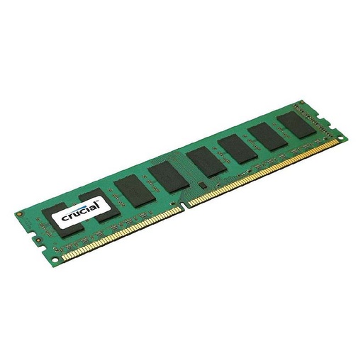[0A65730] 0A65730 - Lenovo 8GB DDR3-1600MHz PC3-12800 non-ECC Unbuffered CL11 240-Pin DIMM 1.35V Low Voltage Memory Module