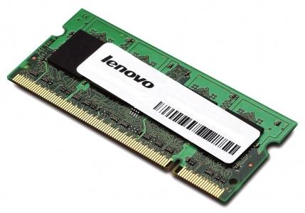 [0A65732] 0A65732 - IBM 4GB DDR3-1600MHz PC3-12800 ECC Registered CL11 240-Pin DIMM 1.35V Low Voltage Dual Rank Memory Module