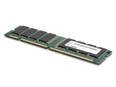 [0A66251] 0A66251 - IBM 4GB DDR3-1333MHz PC3-10600 ECC Unbuffered CL9 240-Pin DIMM 1.35V Low Voltage Dual Rank Memory Module