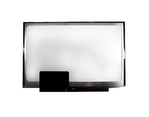 [0A66622] 0A66622 - Lenovo 14.1-inch 1440 x 900 WXGA+ Laptop LCD Screen