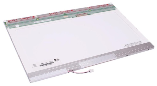 [0A66653] 0A66653 - Lenovo 14-inch ( 1366x768 ) WXGA HD LED (Matte) (Refurbished)