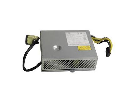 [0A72532] 0A72532 - IBM 150-Watts Power Supply for ThinkCentre EDGE 91Z