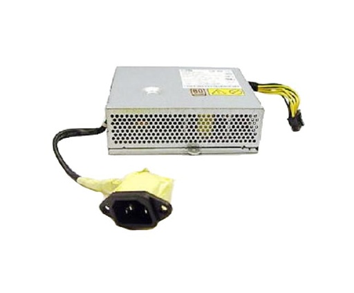 [0A72536] 0A72536 - Lenovo 150-Watts Power Supply for ThinkCentre Edge 91z