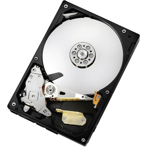 [0A73255] 0A73255 - HGST Travelstar 7K500 HTE725050A9A364 500 GB 2.5 Internal Hard Drive - SATA/300 - 7200 rpm - 16 MB Buffer - Hot Swappable