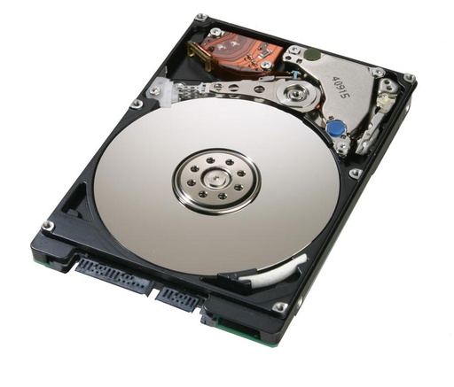 [0a73313] 0A73313 - Hitachi Travelstar 7K500 320GB 7200RPM SATA 3Gbps 16MB Cache 2.5-inch Internal Hard Drive