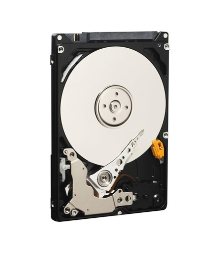 [0A86596] 0A86596 - Hitachi 320GB 3GB/s SFF SATA Hard Drive