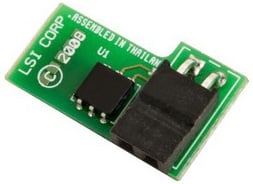 [0A89407] 0A89407 - Lenovo ThinkServer RAID 500 Upgrade Key