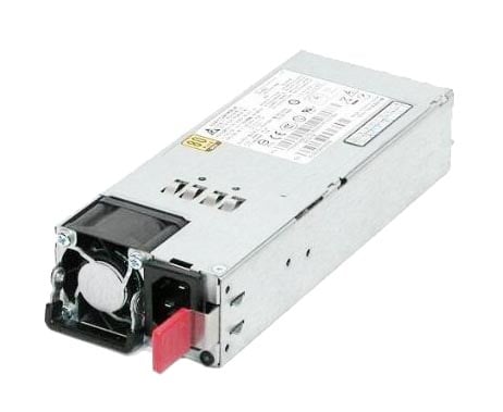 [0A89426] 0A89426 - Lenovo 800-Watts Redundant Hot Swapable Power Supply for RD530 RD630