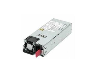 [0A89427] 0A89427 - IBM Lenovo 550-Watts Redundant / Hot Swap Power Supply for ThinkServer RD330/RD430