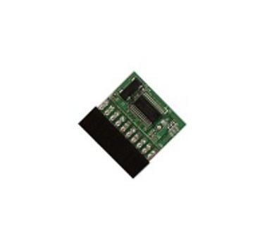 [0A89428] 0A89428 - Lenovo ThinkServer Trusted Platform