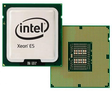 [0A89441] 0A89441 - IBM 2.40GHz 6.40GT/s QPI 10MB L3 Cache Socket FCLGA2011 Intel Xeon E5-2609 Quad Core Processor