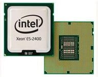 [0A89447] 0A89447 - IBM 1.90GHz 7.20GT/s QPI 15MB L3 Cache Intel Xeon E5-2420 6-Core Processor for ThinkServer RD430
