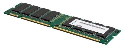 [0A89461] 0A89461 - IBM 8GB DDR3-1333MHz PC3-10600 ECC Unbuffered CL9 240-Pin DIMM 1.35V Low Voltage Dual Rank Memory Module