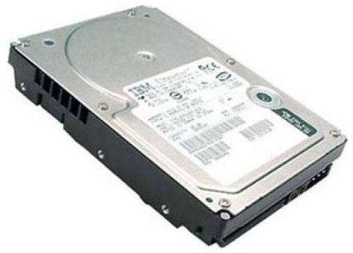 [0A89470] 0A89470 - IBM Lenovo 500GB 7200RPM SATA 6GB/s 3.5-inch Enterprises Hard Disk Drive for ThinkServer