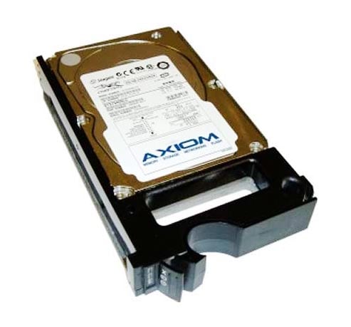 [0A89473] 0A89473 - Lenovo Enterprise 500GB 7200RPM SATA 6Gb/s Hot Swappable 3.5-inch Hard Drive with Tray for ThinkServer