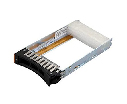 [0A90269] 0A90269 - Hitachi SATA 2.5-inch Hard Drive Circuit Board