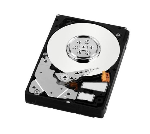 [0A91275] 0A91275 - IBM 300GB 15000RPM SAS 6GB/s 16MB Cache 3.5-inch Internal Hard Disk Drive