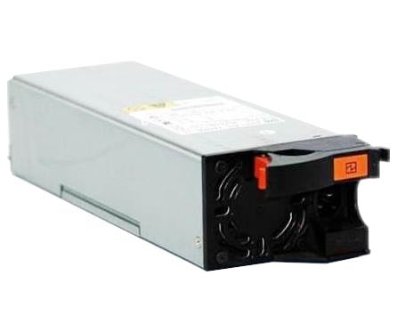 [0A91436] 0A91436 - Lenovo 450-Watts Power Supply for ThinkKServer TS430