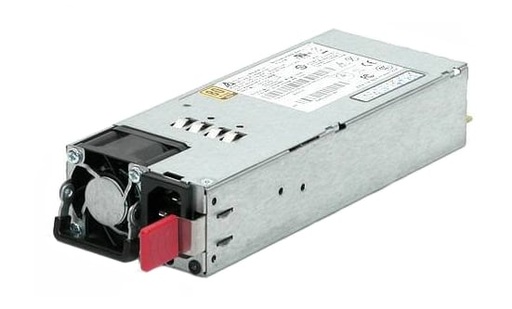 [0A91447] 0A91447 - Lenovo 550-Watts Hot-Swappable Power Supply for ThinkServer RD330 / RD430