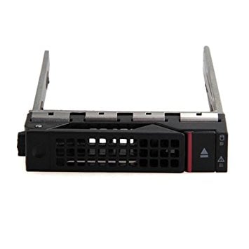 [0A91462] 0A91462 - Lenovo 2.5-inch Hard Drive Tray SFF for ThinkServer RD330