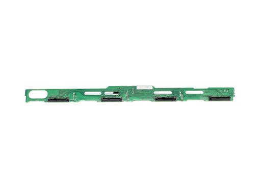 [0A91469] 0A91469 - Lenovo 4 Bay 3.5-inch LFF Hard Drive Backplane Board