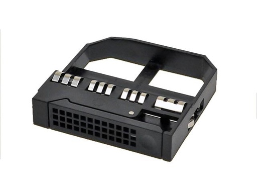 [0A91642] 0A91642 - Lenovo 3.5-inch Hard Drive LFF for ThinkServer RD350