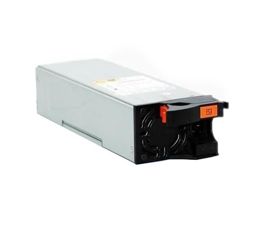 [0A92051] 0A92051 - Lenovo 450-Watts Power Supply for ThinkKServer TS430