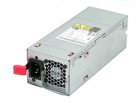 [0A92052] 0A92052 - Lenovo 450-Watts Power Supply for ThinkKServer TS430
