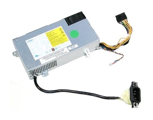 [0A94257] 0A94257 - Lenovo 150-Watts Power Supply for ThinkCentre EDGE 91Z