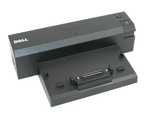 [0B00035] 0B00035 - Lenovo Port Replicator for ThinkPad Series