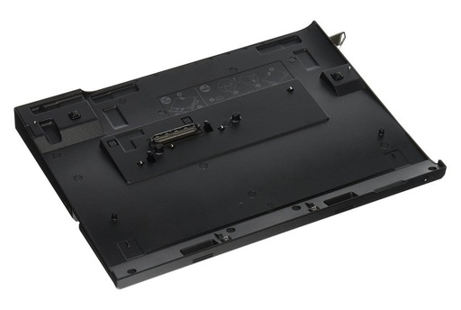 [0B01746] 0B01746 - Lenovo Ultrabas E-Series 3 Dock Station for ThinkPad X220T X220 Tablet