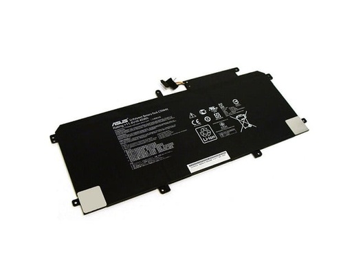 [0B200-01180000] 0B200-01180000 - Asus 6-Cell 11.4V 3900mAh 45Wh for ZenBook UX305