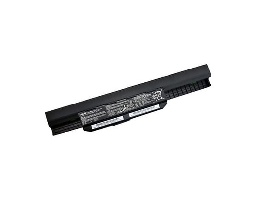 [0B20-00YC0AS] 0B20-00YC0AS - Asus 10.8V 5200mAh 56Wh for X53Z Series