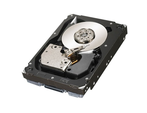 [0B20187] 0B20187 - Hitachi 146GB 15000RPM Fc Hard Drive