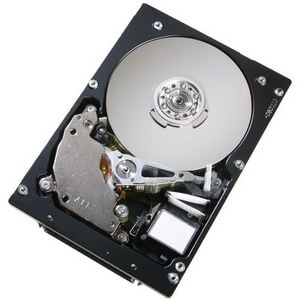 [0B21254] 0B21254 - HGST Ultrastar 15K147 HUS151436VL3800 36 GB 3.5 Internal Hard Drive - Ultra320 SCSI - 15000 rpm - 16 MB Buffer