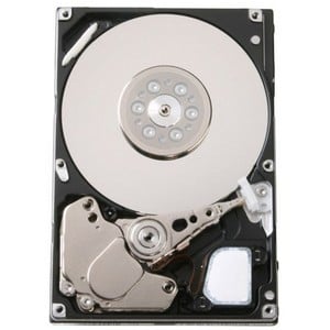 [0B21947-20PK] 0B21947-20PK - HGST Ultrastar C10K147 HUC101473CSS300 73 GB 2.5 Internal Hard Drive - 20 Pack - 3Gb/s SAS - 10000 rpm - 16 MB Buffer - Hot Swappable