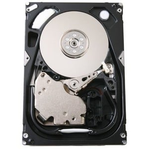[0B22132-20PK] 0B22132-20PK - HGST Ultrastar 15K300 HUS153030VLS300 300 GB 3.5 Internal Hard Drive - 20 Pack - 3Gb/s SAS - 15000 rpm - 16 MB Buffer - Hot Swappable
